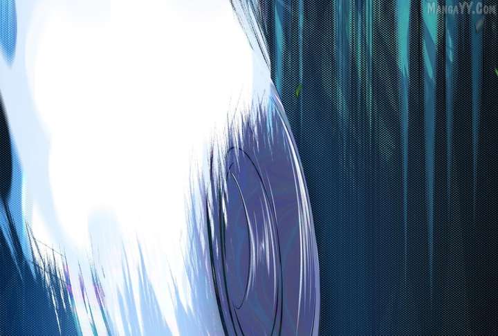 Reverend Insanity Chapter 10 - Page 262