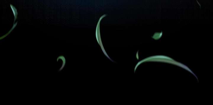 Reverend Insanity Chapter 10 - Page 264