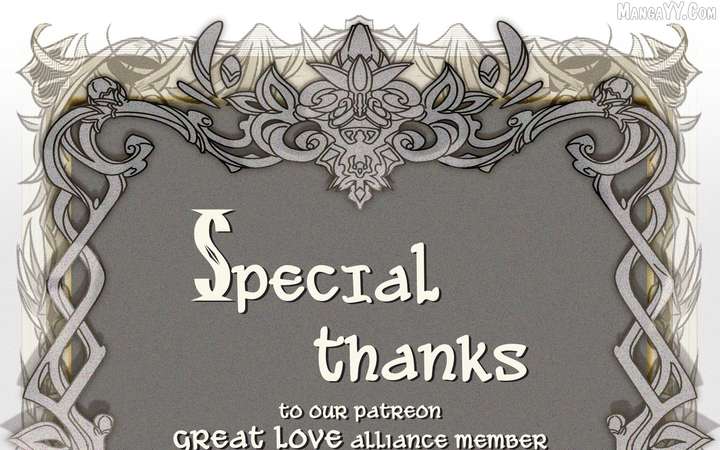 Reverend Insanity Chapter 10 - Page 268