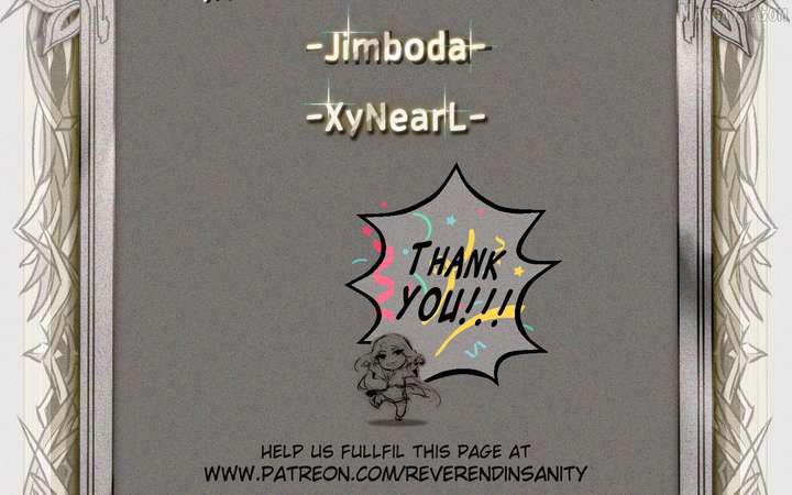 Reverend Insanity Chapter 10 - Page 269