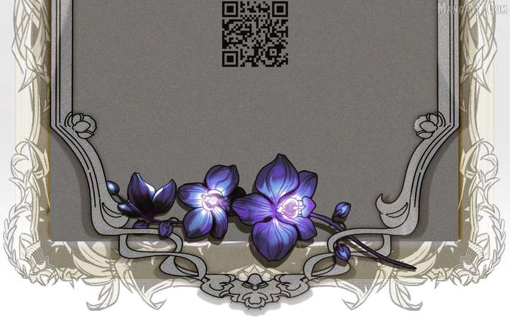 Reverend Insanity Chapter 10 - Page 270