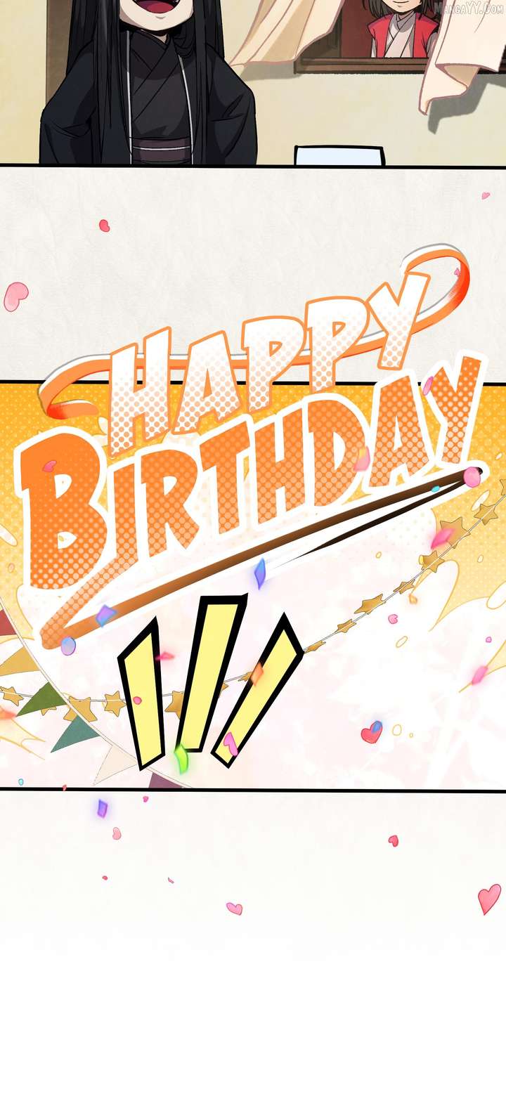 Reverend Insanity Chapter 10 - Page 273