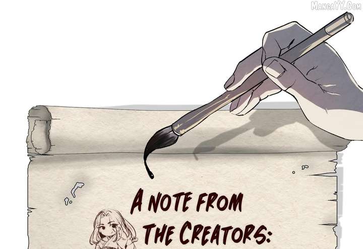 Reverend Insanity Chapter 10 - Page 274