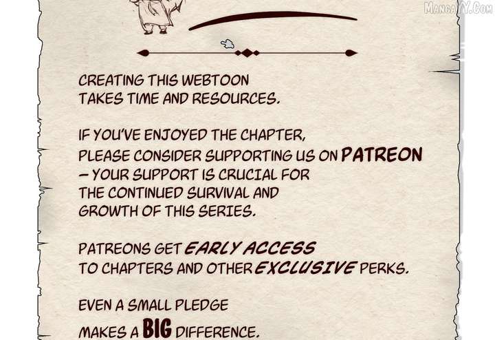 Reverend Insanity Chapter 10 - Page 275