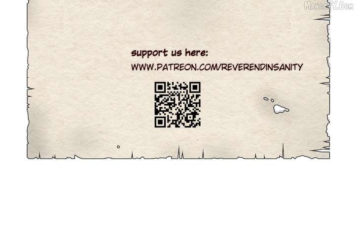 Reverend Insanity Chapter 10 - Page 276