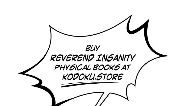 Reverend Insanity Chapter 10 - Page 277