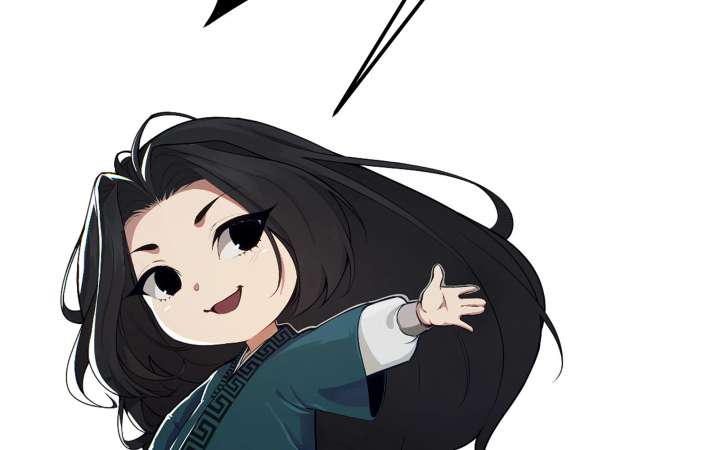 Reverend Insanity Chapter 10 - Page 278