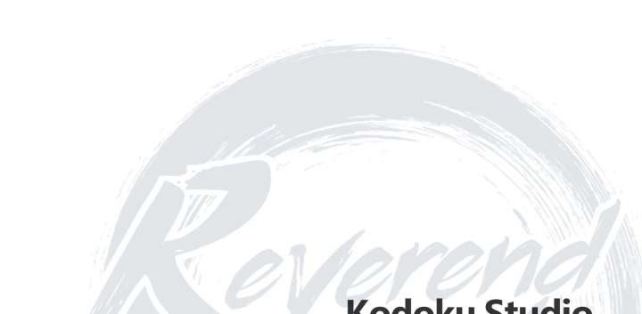 Reverend Insanity Chapter 10 - Page 281