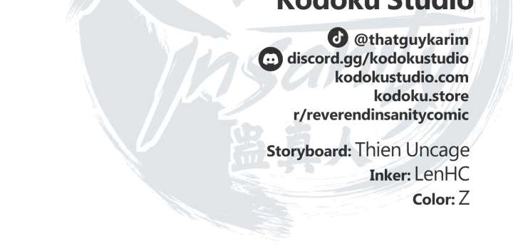 Reverend Insanity Chapter 10 - Page 282