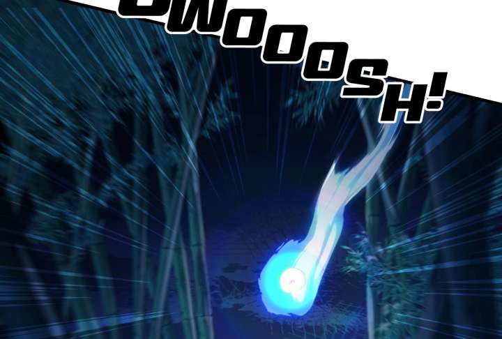 Reverend Insanity Chapter 11 - Page 4