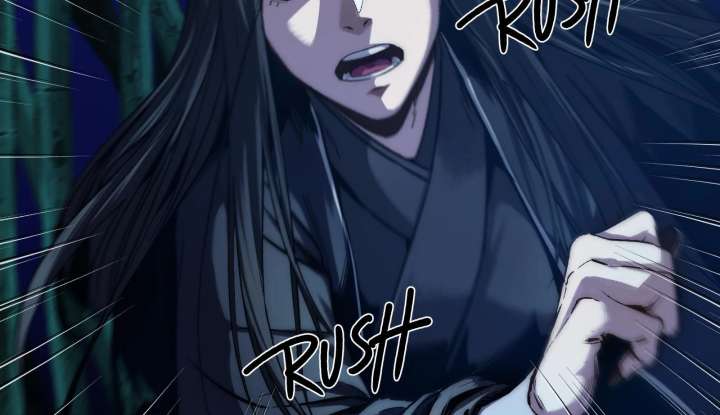 Reverend Insanity Chapter 11 - Page 7