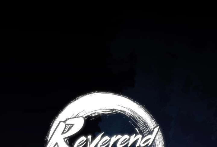 Reverend Insanity Chapter 11 - Page 9