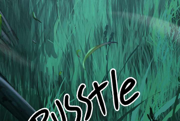 Reverend Insanity Chapter 11 - Page 13