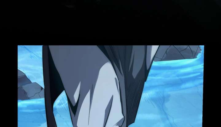 Reverend Insanity Chapter 11 - Page 16