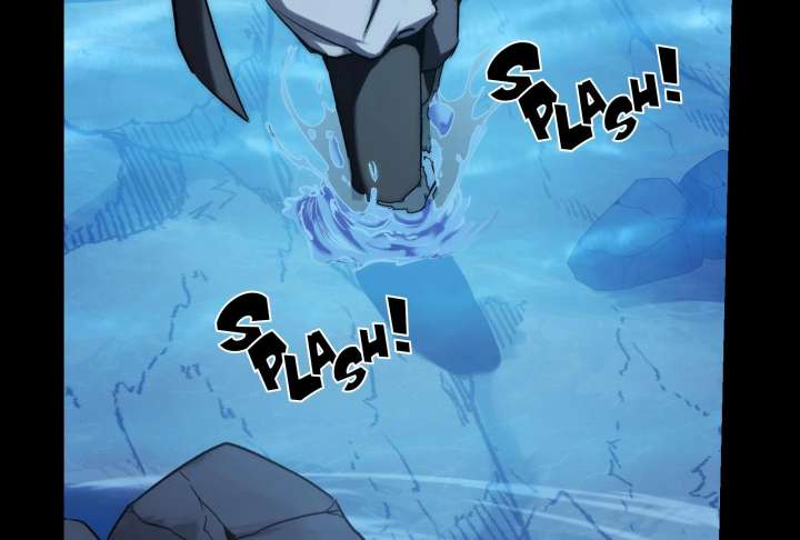 Reverend Insanity Chapter 11 - Page 17