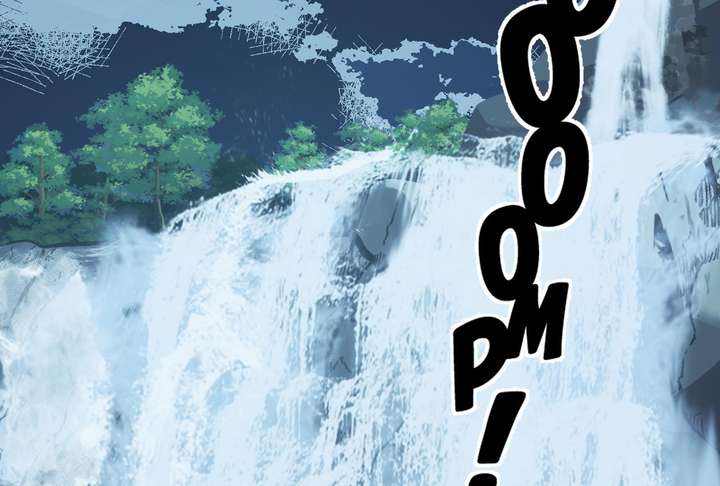 Reverend Insanity Chapter 11 - Page 19