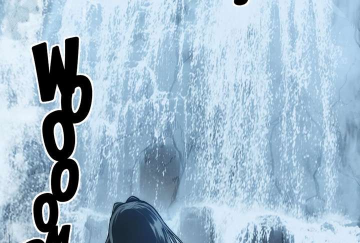 Reverend Insanity Chapter 11 - Page 20