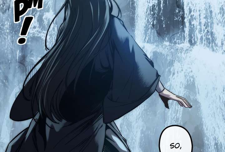 Reverend Insanity Chapter 11 - Page 21