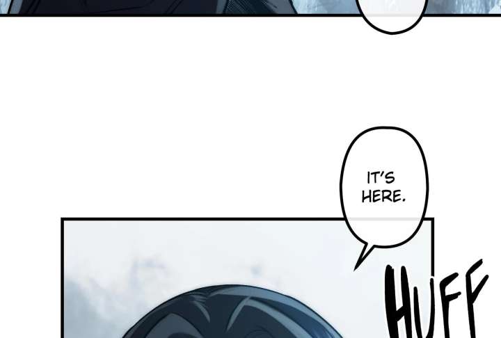 Reverend Insanity Chapter 11 - Page 22