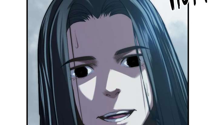 Reverend Insanity Chapter 11 - Page 23