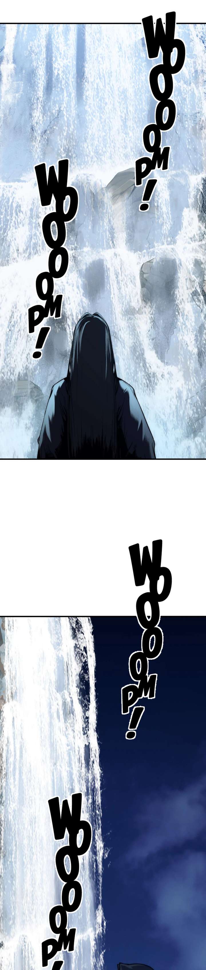 Reverend Insanity Chapter 11 - Page 25