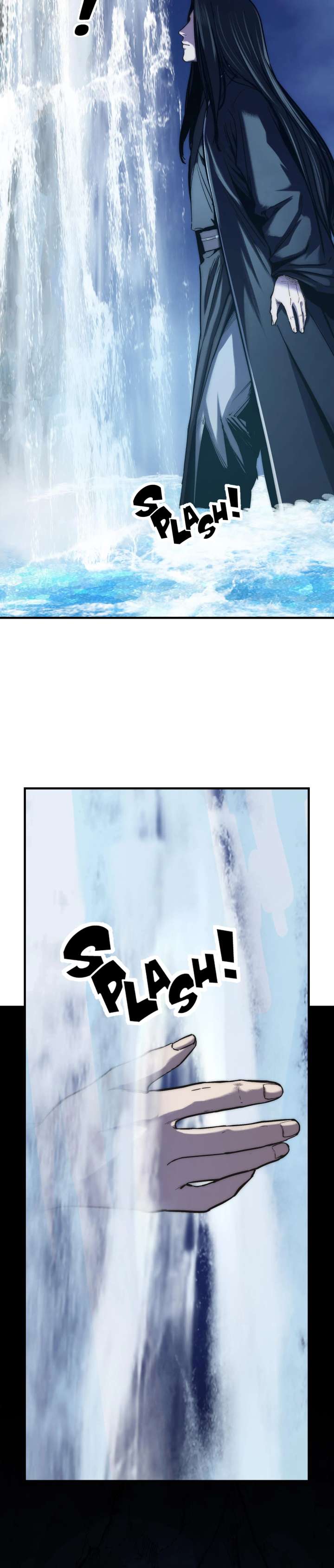 Reverend Insanity Chapter 11 - Page 26