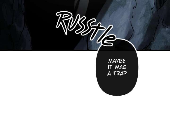 Reverend Insanity Chapter 11 - Page 33