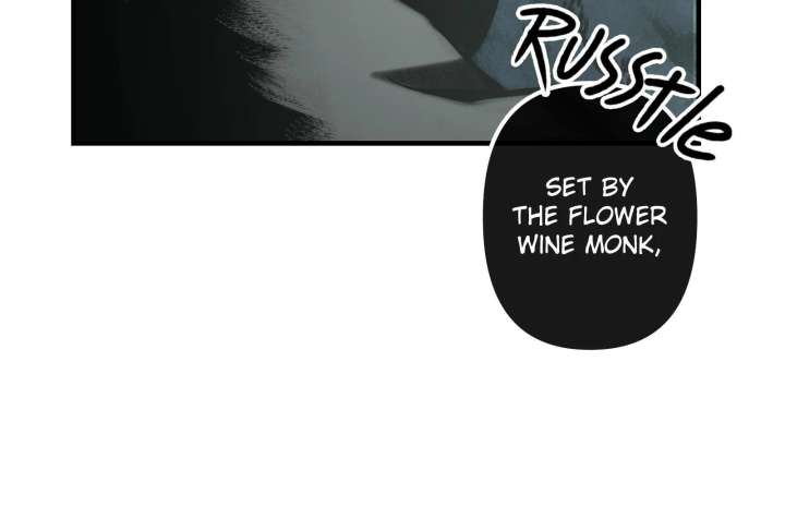 Reverend Insanity Chapter 11 - Page 36