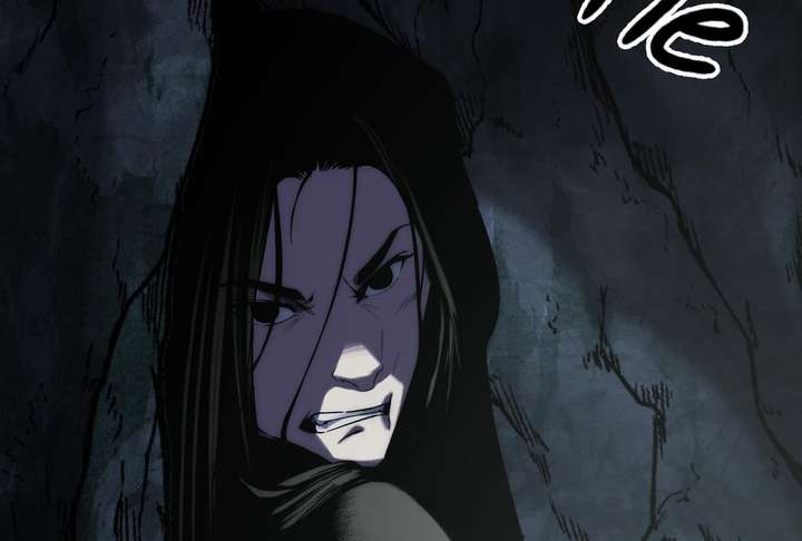 Reverend Insanity Chapter 11 - Page 38