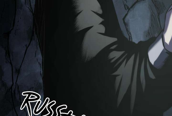 Reverend Insanity Chapter 11 - Page 39