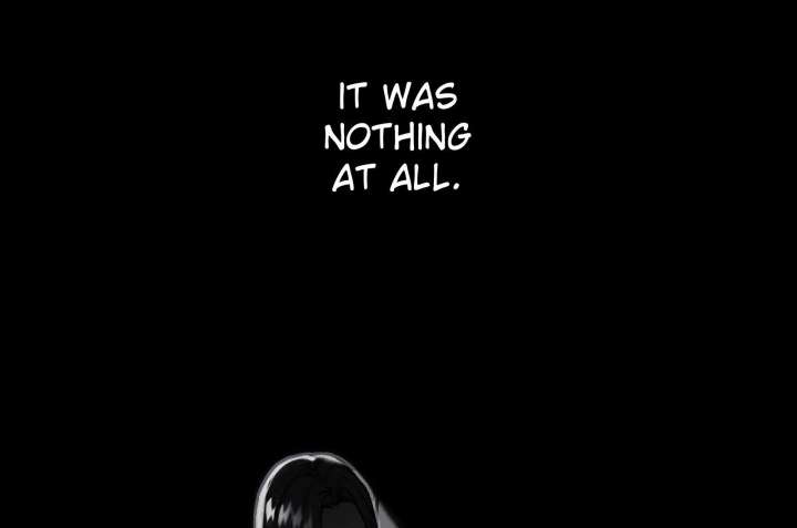 Reverend Insanity Chapter 11 - Page 42