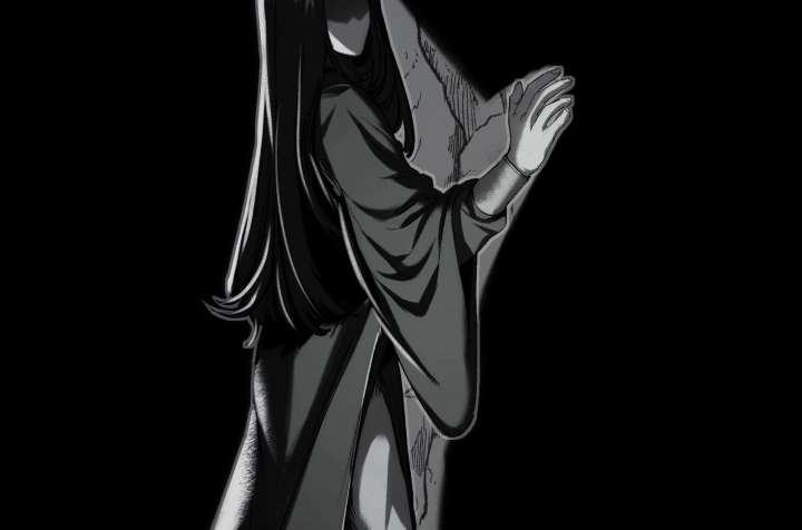 Reverend Insanity Chapter 11 - Page 43