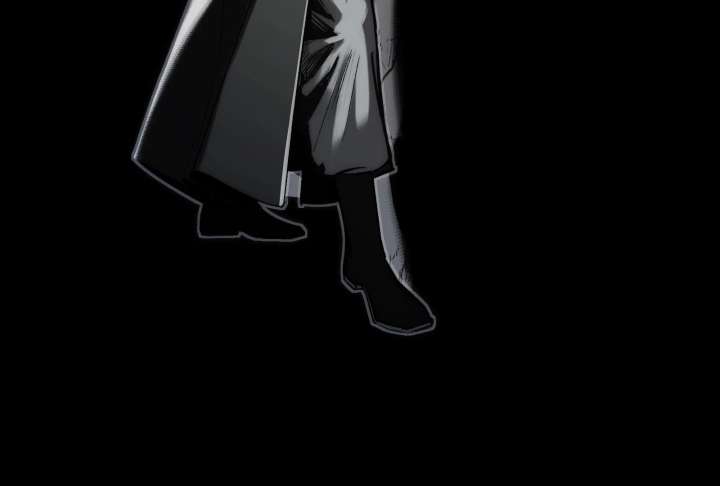 Reverend Insanity Chapter 11 - Page 44