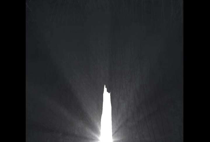 Reverend Insanity Chapter 11 - Page 46