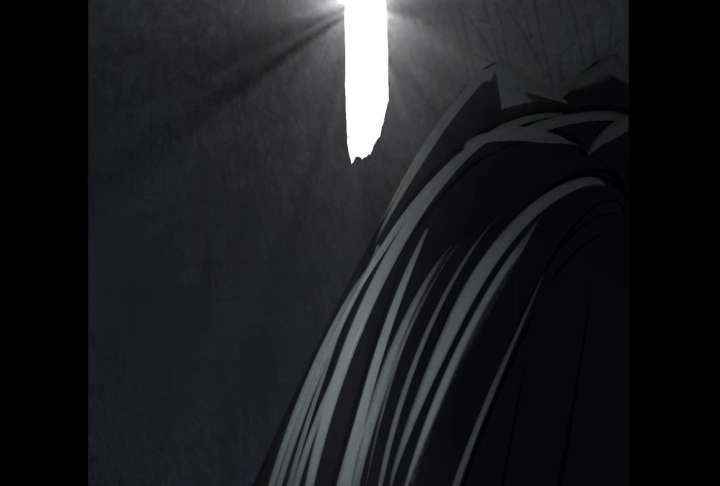 Reverend Insanity Chapter 11 - Page 47