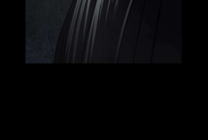 Reverend Insanity Chapter 11 - Page 48