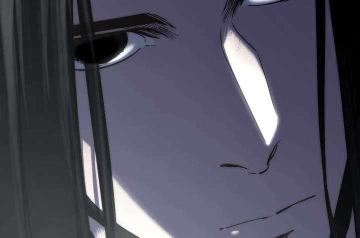 Reverend Insanity Chapter 11 - Page 50