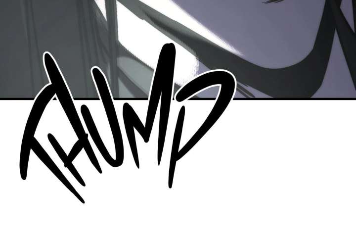 Reverend Insanity Chapter 11 - Page 51