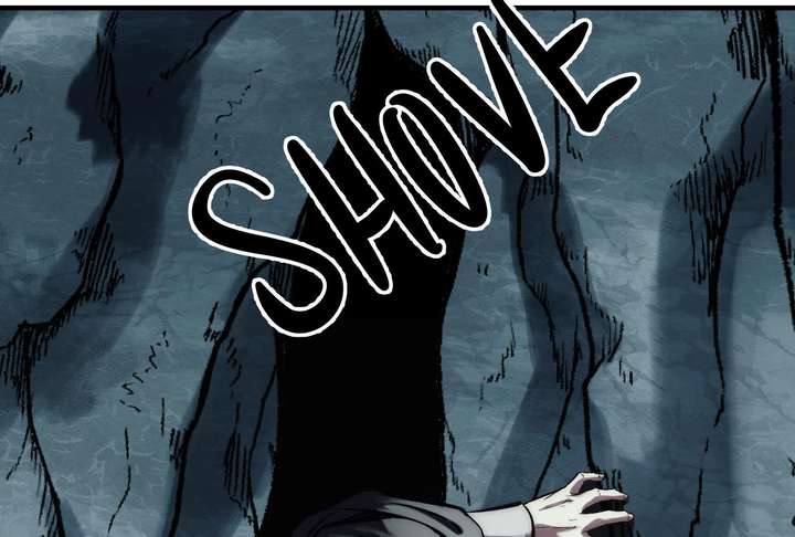 Reverend Insanity Chapter 11 - Page 60