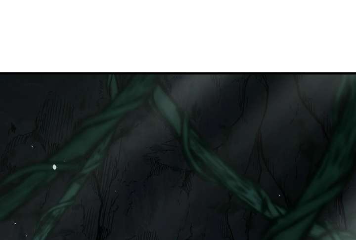 Reverend Insanity Chapter 11 - Page 63