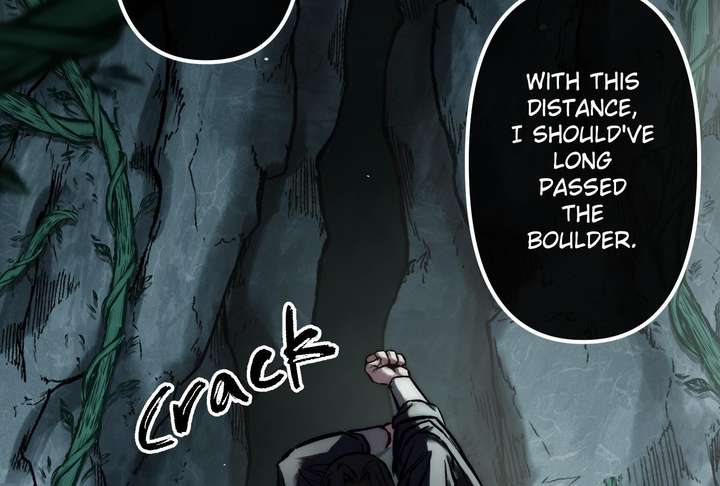 Reverend Insanity Chapter 11 - Page 65