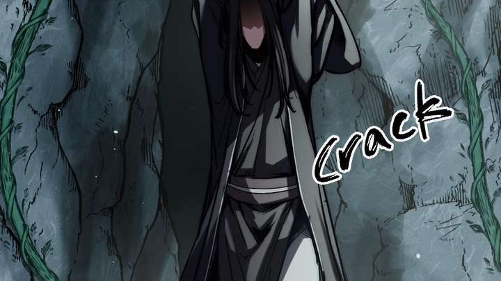 Reverend Insanity Chapter 11 - Page 66