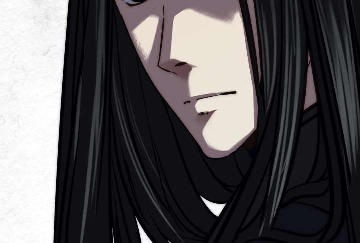 Reverend Insanity Chapter 11 - Page 70