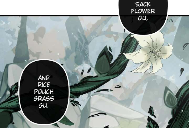 Reverend Insanity Chapter 11 - Page 72