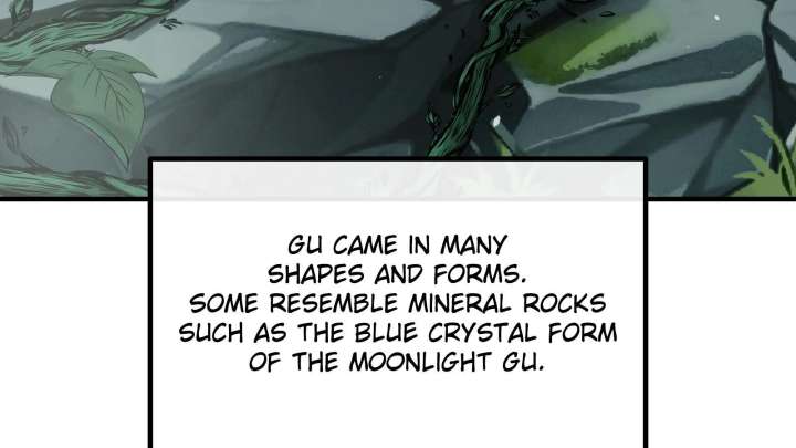 Reverend Insanity Chapter 11 - Page 74