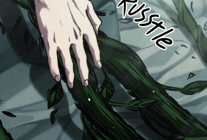 Reverend Insanity Chapter 11 - Page 77