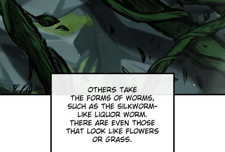 Reverend Insanity Chapter 11 - Page 78