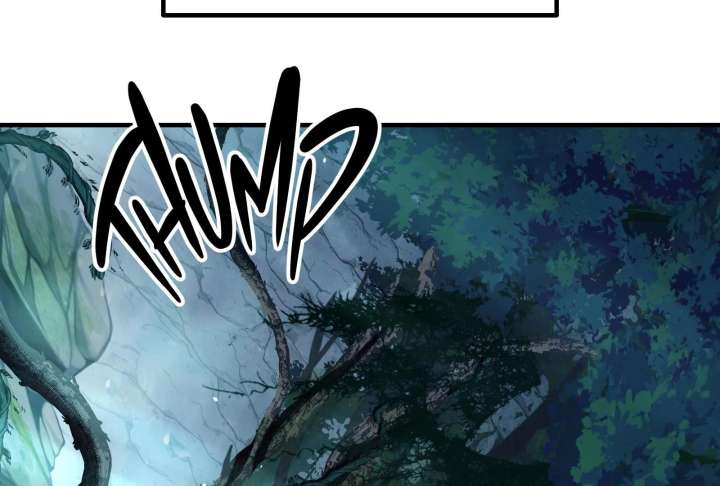 Reverend Insanity Chapter 11 - Page 79