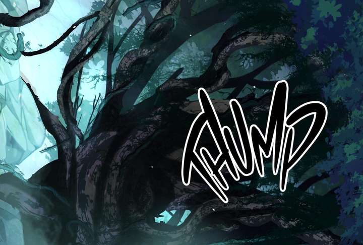 Reverend Insanity Chapter 11 - Page 80