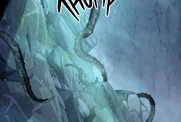 Reverend Insanity Chapter 11 - Page 82